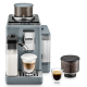 DeLonghi EXAM440.55.G Rivelia LatteCrema™系統 19巴 全自動即磨咖啡機